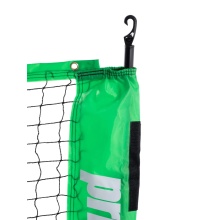 Prince Tennis Net Mobile 6.1 Meters including Nylon Bag